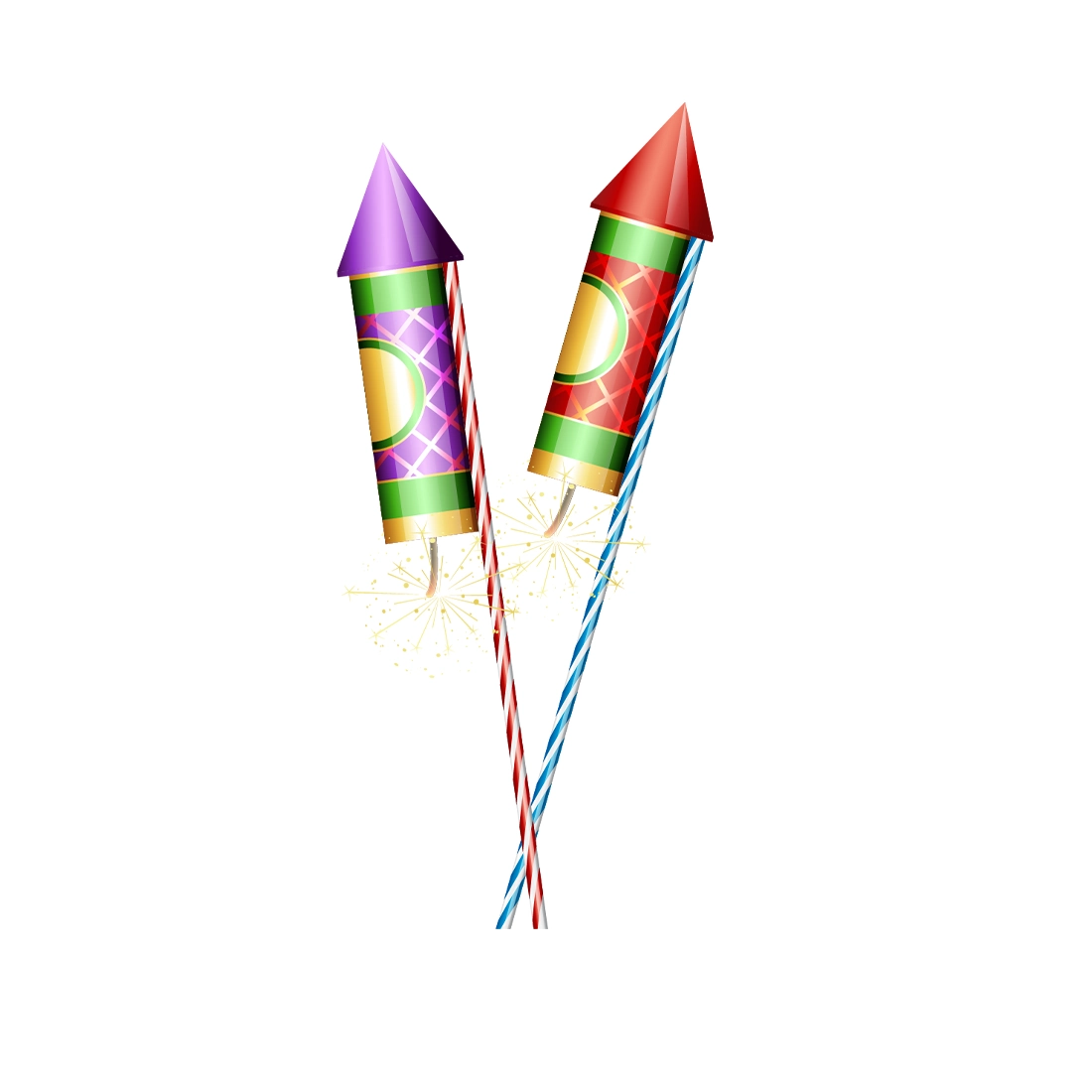 Sparkling Crackers, fireworks wholesaler Sivakasi, fireworks manufacturer, premium fireworks, safe fireworks, Sivakasi crackers, fireworks industry